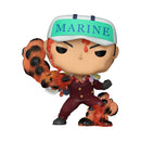 Funko Pop! Animation: One Piece - Sakazuki (Special Edition) (FN-POP-00084953)
