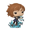 Funko Pop! Plus: Jujutsu Kaisen - Nobara Kugisaki (FN-POP-00085826)