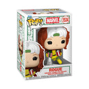 Funko Pop!: Marvel - Rogue with Presents (FN-POP-00086090)