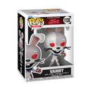 Funko Pop! Games: Five Nights At Freddys Help Wanted 2 - Vanny (FN-POP-00086116)