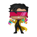 Funko Pop! Marvel Studios: X-MEN  - Jubilee (FN-POP-00086238)
