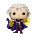 Funko Pop! Marvel Studios: X-MEN  - Magneto (FN-POP-00086239)