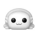 Funko Pop! Television: Star Trek Lower Decks - Moopsy (FN-POP-00086247)