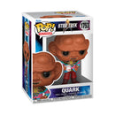 Funko Pop! Television: Star Trek Lower Decks - Quark (FN-POP-00086248)