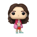 Funko Pop! Television: Emily in Paris - Emily Cooper (FN-POP-00086259)