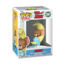 Funko Pop! Animation: Tom & Jerry - Jerry On Cheese Moon (FN-POP-00086281)