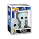 Funko Pop! Movies: Casper - Casper (30th Anniversary) (FN-POP-00086336)
