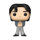 Funko Pop! Rocks: Seven - Jung Kook (Seven) (FN-POP-00086345)