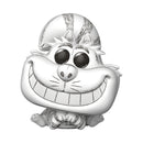 Funko Pop!: Disney Alice In Wonderland - Cheshire Cat (FN-POP-00086419)