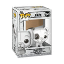 Funko Pop!: Disney 101 Dalmations - Patch (FN-POP-00086423)