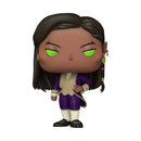 Funko Pop! Animation: Castlevania Nocturne - Olrox (FN-POP-00086476)