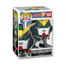 Funko Pop! Plus: Mobile Suit Gundam Wing - XXXG-01D Gundam Deathscythe (FN-POP-00086488)
