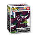 Funko Pop! Plus: Mobile Suit Gundam Wing - OZ-13MS Gundam Epyon (FN-POP-00086489)