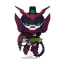 Funko Pop! Plus: Mobile Suit Gundam Wing - OZ-13MS Gundam Epyon (FN-POP-00086489)