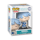 Funko Pop! Animation: Frieren - Himmel (FN-POP-00086493)