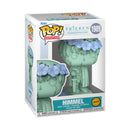 Funko Pop! Animation: Frieren - Himmel (FN-POP-00086493)