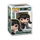 Funko Pop! Animation: Spy X Family - Yor Forger (FN-POP-00086530)