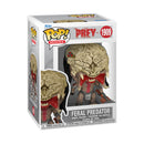 Funko Pop! Movies: Prey - Feral Predator (FN-POP-00086613)