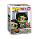 Funko Pop! Plus: Prey - Naru With Sarii (FN-POP-00086614)