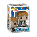 Funko Pop! Heroes: DC Superman - Guy Gardner (FN-POP-00086645)