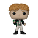 Funko Pop! Heroes: DC Superman - Guy Gardner (FN-POP-00086645)