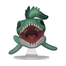 Funko Pop! Movies: Jurassic World Rebirth - Mosasaurus (FN-POP-00086659)