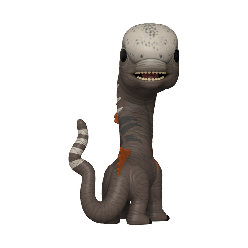 Funko Pop! Movies: Jurassic World Rebirth - Titanosaurus (FN-POP-00086660)