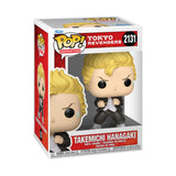 Funko Pop! Animation: Tokyo Revengers - Takemichi Hanagaki (FN-POP-00086760)
