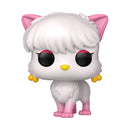 Funko Pop! Animation: Ranma - Shampoo (FN-POP-00086784)