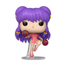 Funko Pop! Animation: Ranma - Shampoo (FN-POP-00086784)