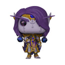Funko Pop! Games: World of Warcraft The War Within - Xalatath (FN-POP-00087121)