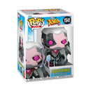 Funko Pop! Plus: X-Men - Bastion Nimrod (X-Men 97) (FN-POP-00087221)