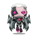 Funko Pop! Plus: X-Men - Bastion Nimrod (X-Men 97) (FN-POP-00087221)