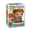 Funko Pop! Rocks: Ice Spice - Ice Spice (Classic Y2K) (FN-POP-00087796)