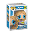 Funko Pop!: X-Men - Dazzler (Diamond)(Special Edition) (FN-POP-00087950)