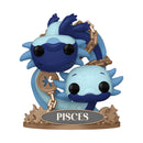 Funko Pop! Zodiac: Zodiac - Pisces (FN-POP-00088322)