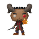 Funko Pop! Games: Baldurs Gate 3 - Wyll (FN-POP-00088349)