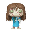 Funko Pop! Movies: The Exorcist - Regan (FN-POP-00088355)