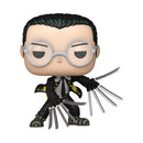 Funko Pop! Animation: One Piece - Kuro (FN-POP-00088402)
