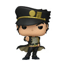 Funko Pop! Animation: Jojos Bizarre Adventure The Animation - Jotaro Kujo (FN-POP-00088460)