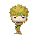 Funko Pop! Animation: Jojos Bizarre Adventure The Animation - Dio (FN-POP-00088462)