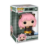 Funko Pop! Animation: Spy X Family - Anya Forger (Special Edition) (FN-POP-00088470)