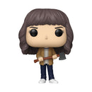 Funko Pop! Television: Netflix Stranger Things - Joyce Byers(Special Edition) (FN-POP-00088519)