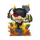 Funko Pop! Animation: One Piece - Roronoa Zoro (Special Edition) (FN-POP-00088546)