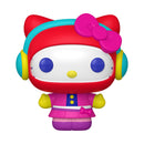 Funko Pop!: Hello Kitty  - Hello Kitty (Special Edition) (FN-POP-00088567)