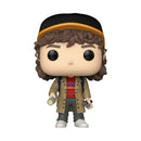Funko Pop! Television: Netflix Stranger Things - Dustin Henderson(Special Edition) (FN-POP-00088959)