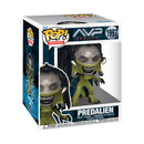 Funko Pop! Movies: Aliens VS. Predator Requiem - Predalien (FN-POP-00090241)