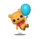 Funko Pop! Disney: Winnie the Pooh - Pooh with Balloon (FN-POP-00090264)