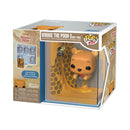 Funko Pop! Nooks: Disney Winnie The Pooh - Winnie The Pooh In Honey Tree (FN-POP-00090266)