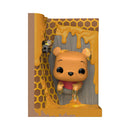 Funko Pop! Nooks: Disney Winnie The Pooh - Winnie The Pooh In Honey Tree (FN-POP-00090266)
